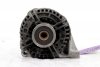 Alternator X-270452 (140 A)